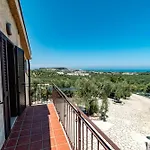 Appartement Mapa - Lorusso Vieste