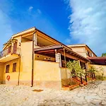Appartement Mapa - Lorusso *