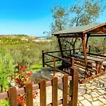 Appartement Mapa - Lorusso *