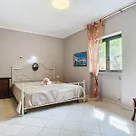 Appartement Mapa - Lorusso Vieste