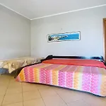 Mapa - Lorusso Appartement *