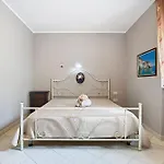 Appartement Mapa - Lorusso