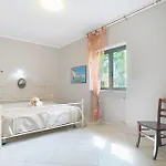 Appartement Mapa - Lorusso