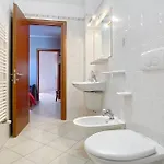 Mapa - Lorusso Appartement *