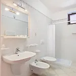 Appartement Mapa - Lorusso *