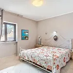 Mapa - Lorusso Appartement