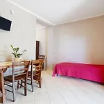 Mapa - Lorusso Appartement *