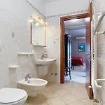 Mapa - Lorusso Appartement *