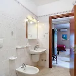Appartement Mapa - Lorusso Vieste