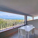 Appartement Mapa - Lorusso