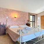 Mapa - Lorusso Appartement Vieste