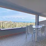 Apartment Mapa - Lorusso Vieste