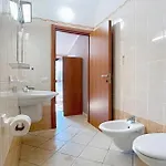 Appartement Mapa - Lorusso Vieste