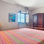 Appartement Mapa - Lorusso *