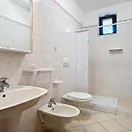 Mapa - Lorusso Appartement *