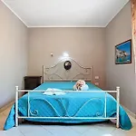 Mapa - Lorusso Appartement *