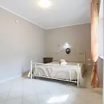 Mapa - Lorusso Appartement