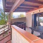 Appartement Mapa - Lorusso