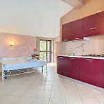 Appartement Mapa - Lorusso Vieste
