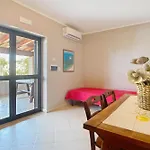 Appartement Mapa - Lorusso