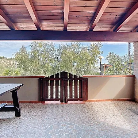 Apartment Mapa - Lorusso Vieste