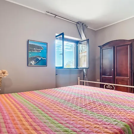 Apartment Mapa - Lorusso *