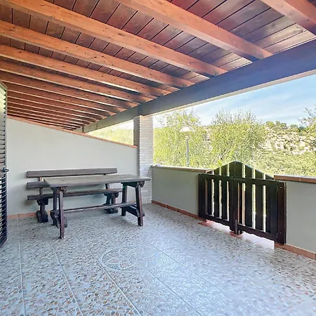 Mapa - Lorusso Apartment *