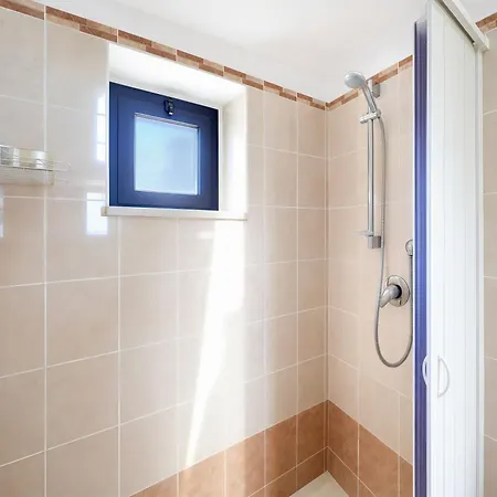 Apartament Mapa - Lorusso Vieste