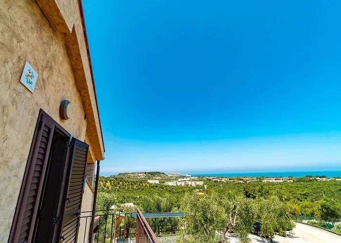 Mapa - Lorusso Daire