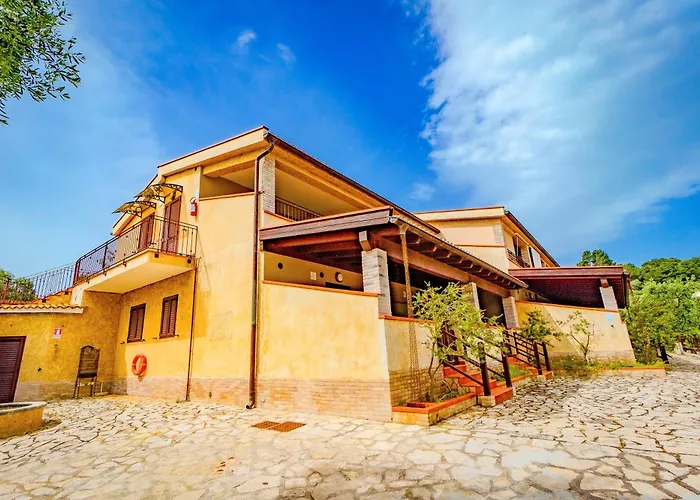 Daire Mapa - Lorusso *