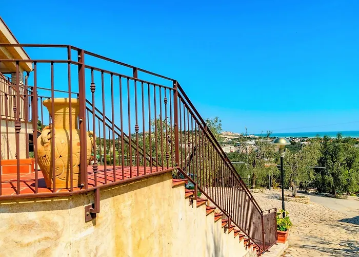 Mapa - Lorusso Daire *