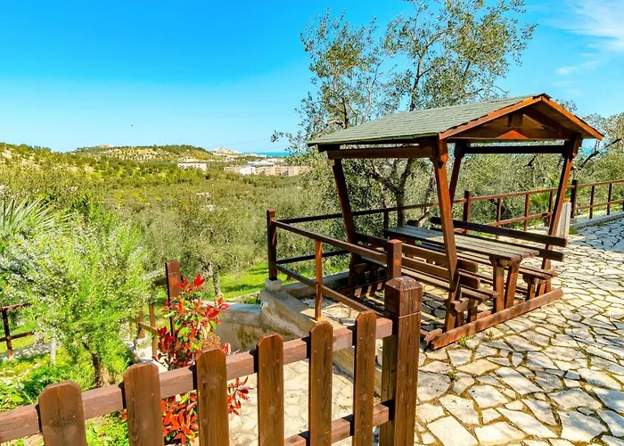 Daire Mapa - Lorusso *