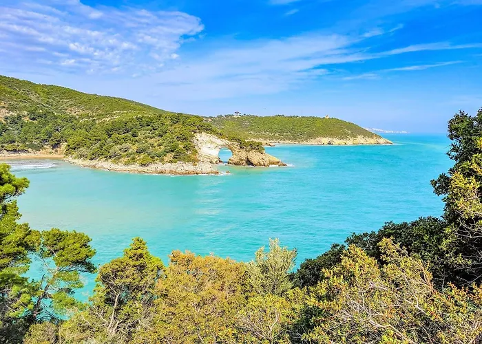 Mapa - Lorusso Daire *