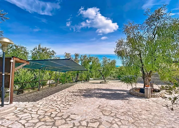 Daire Mapa - Lorusso *