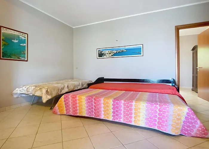 Mapa - Lorusso Daire *