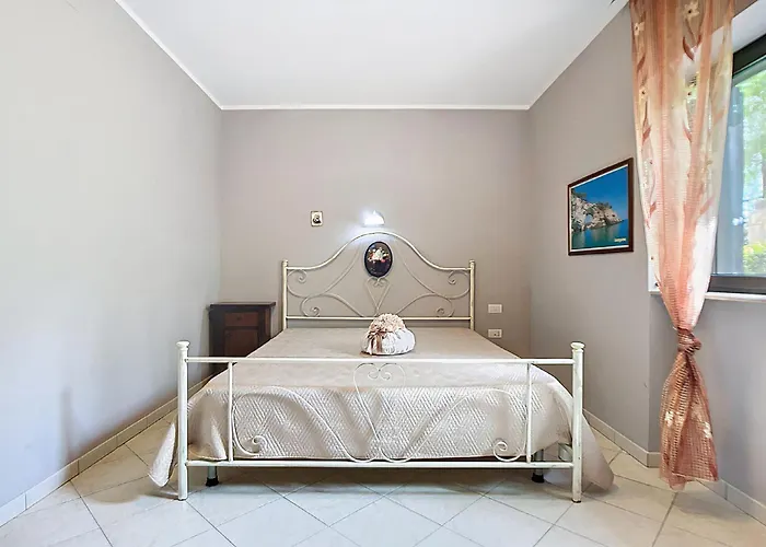 Daire Mapa - Lorusso