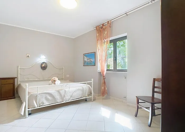 Daire Mapa - Lorusso