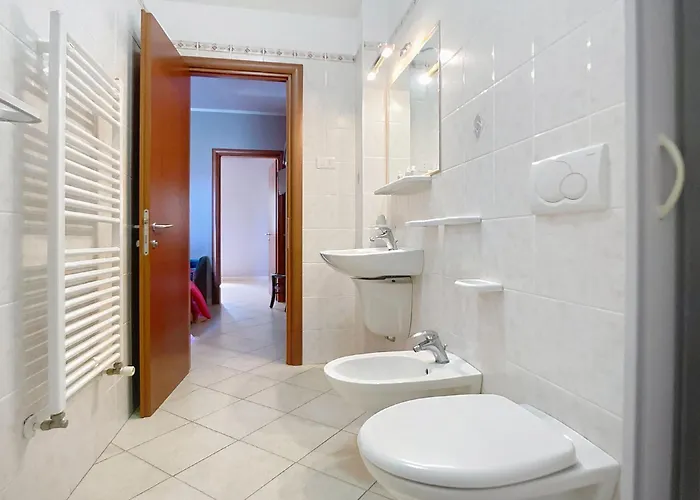 Mapa - Lorusso Daire *