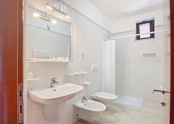 Daire Mapa - Lorusso *