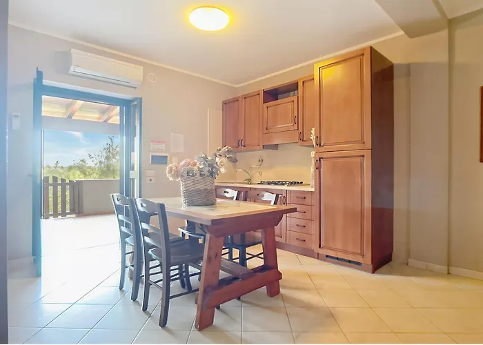 Mapa - Lorusso Daire