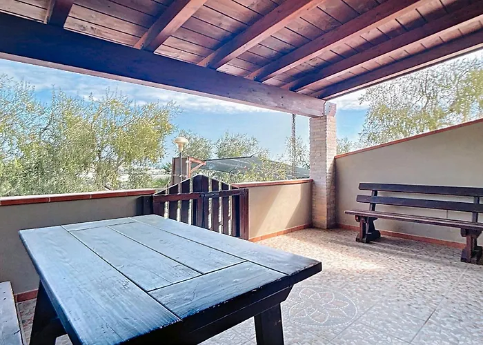 Mapa - Lorusso Daire *