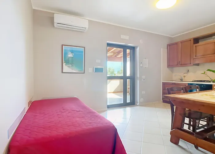 Daire Mapa - Lorusso