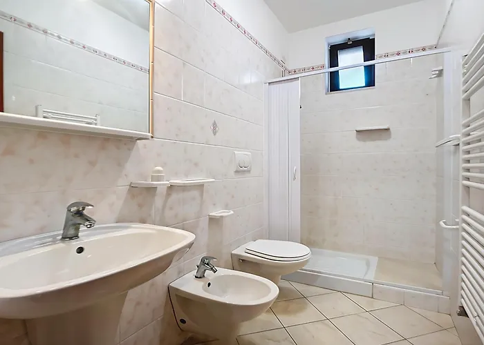 Mapa - Lorusso Daire *