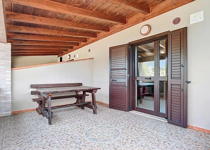 Mapa - Lorusso Daire