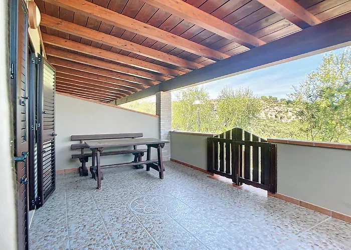 Mapa - Lorusso Daire *