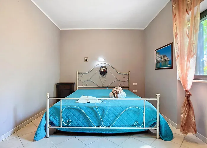 Mapa - Lorusso Daire *