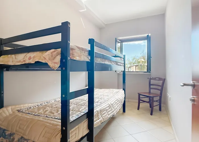 Daire Mapa - Lorusso *