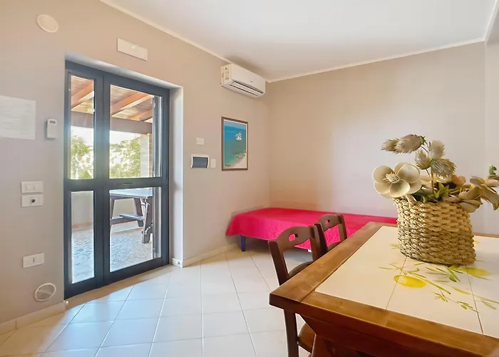 Daire Mapa - Lorusso